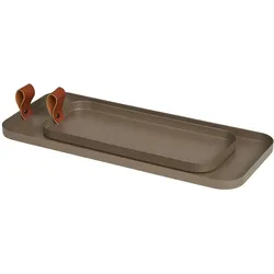 House Nordic, Tablett, Tablett Preis für 1 Stück