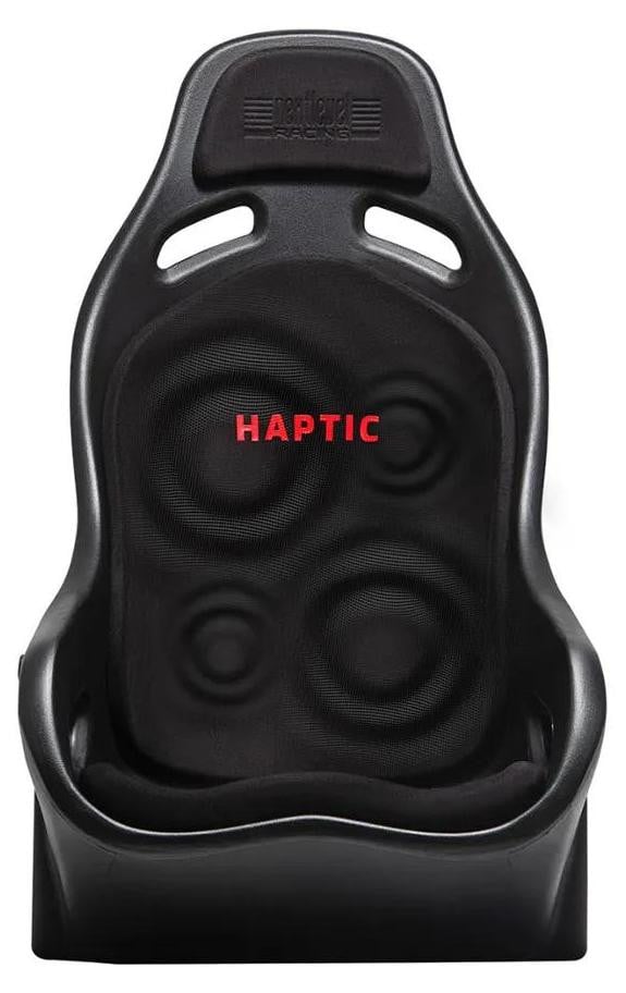 Next Level Racing ES1 Haptische Simulatorstoel