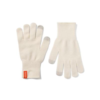 Sealskinz - Hanworth - Handschuhe Gr One Size beige