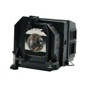 Epson Epson Beamerlampe ELPLP90, V13H010L90, OEM-Lampe für  EB-670, EB-675W, EB-680W