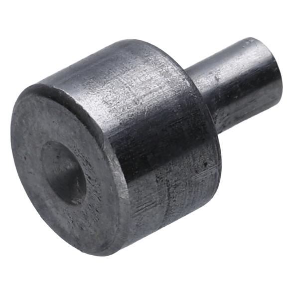 KS Tools Ventilsitz (160.1310-R003P)