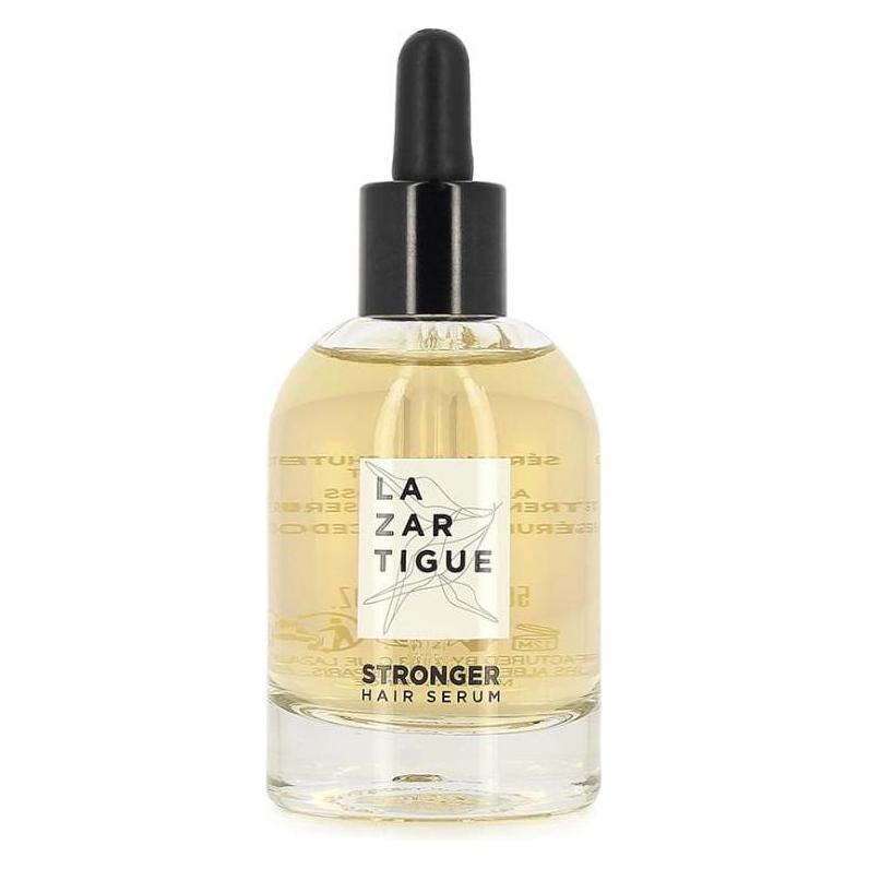 Lazartigue Serum Stronger Hair (50 ml) (10L01430C)