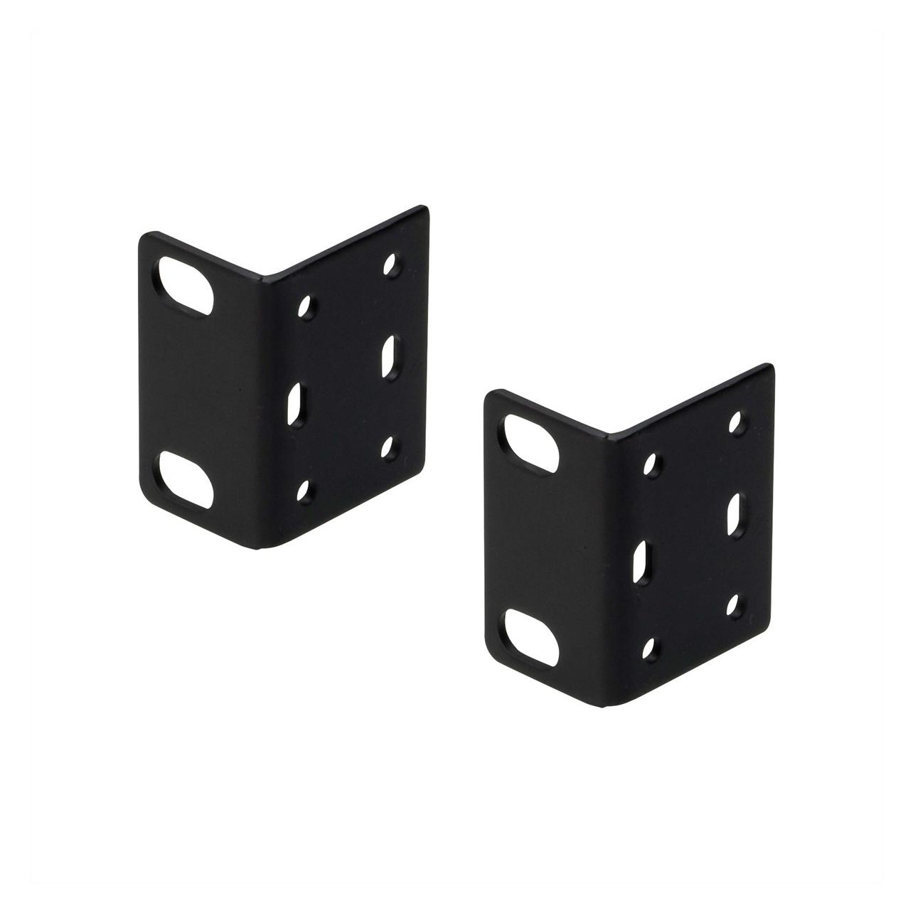 Aten 2X-043G - Rackmontagesatz (2X-043G)