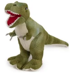 Semo Plüsch T-Rex 23cm (23 cm)