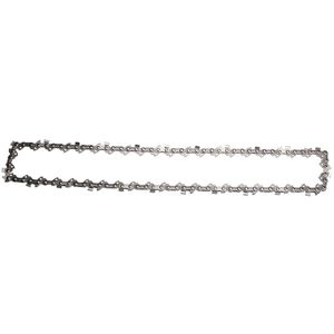 Makita Sägekette 90PX, 191H01-8, 30cm, 1,1mm, 46 Treibglieder, 3/8 Zoll