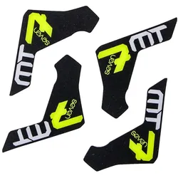 MAGURA Cover Kit für MT7 Bremsgriff
