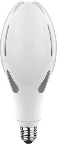 V-TAC 21285-6 LED EEK E (A - G) E27 36W 1St.