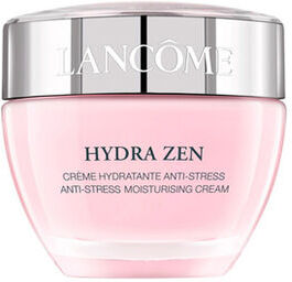 Lancôme Hydra Zen Crème Hydratante Anti-Stress 50 ml
