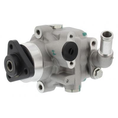 MAPCO Hydraulikpumpe, Lenkung 27769 für VAG