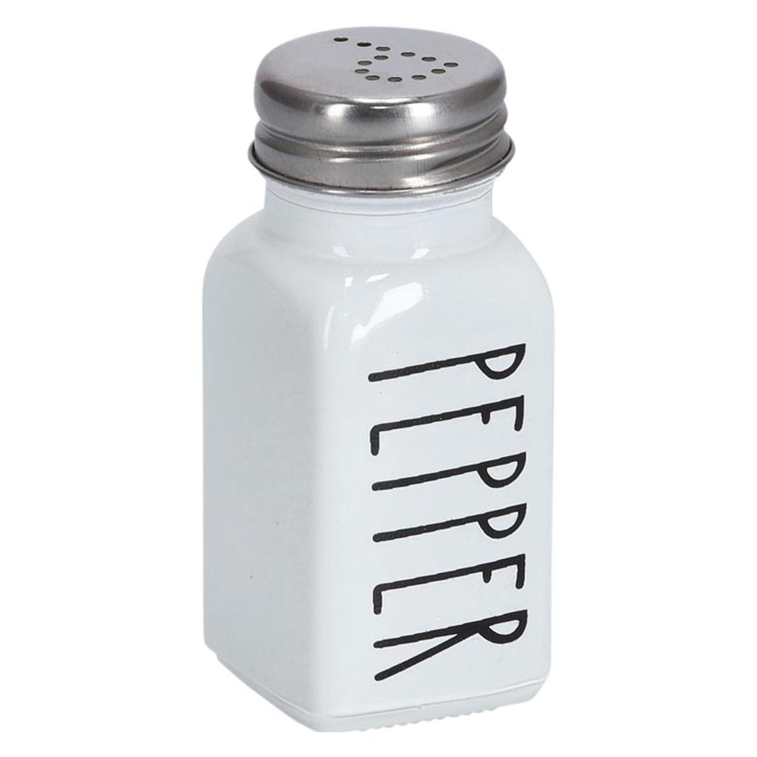 Zeller Present Pepper (Pfeffer) (19642-135918.0050)