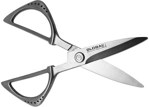 Global GKS-210 Kitchen Shears