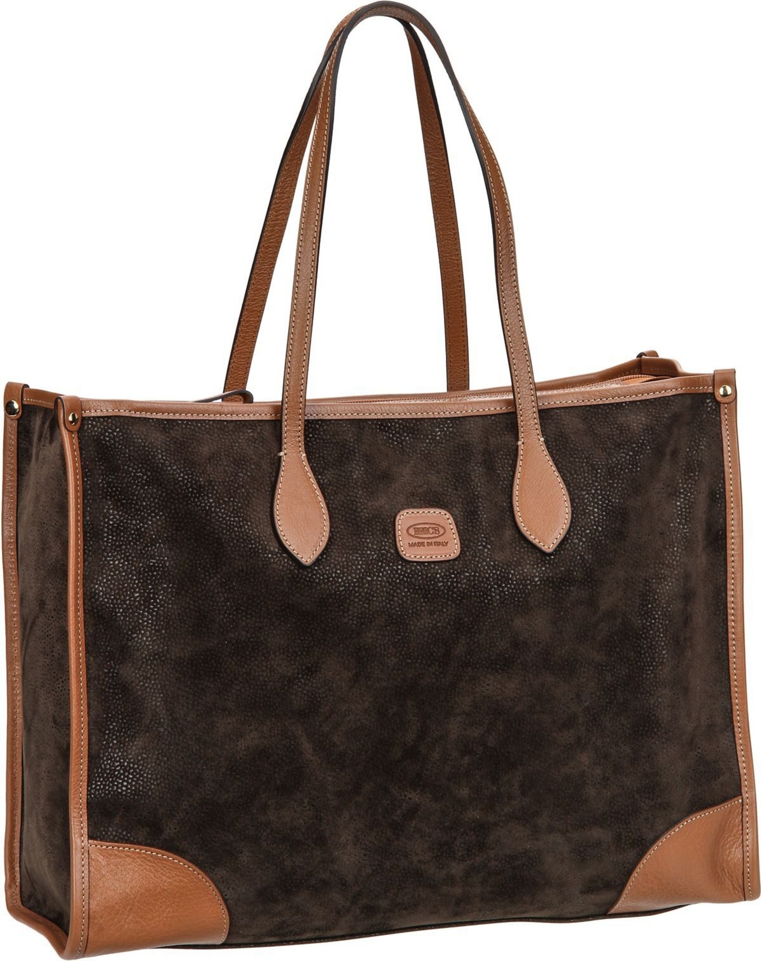 Bric's Shopper Life Shopping 40 x 16 x 31