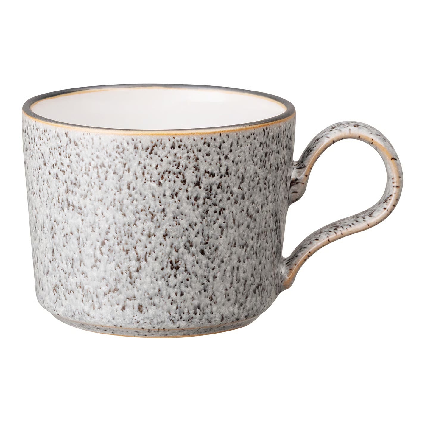 Denby Studio Grey theekop 26 cl