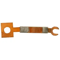 Eaton Sicherungseinsatz BUSS HEAT LIMITER