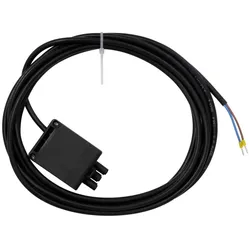 Vaillant Störmeldekabel 0020106191