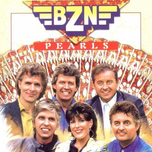 Bzn - Pearls - Preis vom 16.10.2026 11:41:07 h