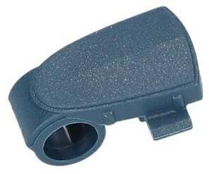 Bosch Professional Stop voor haakse slijpmachine