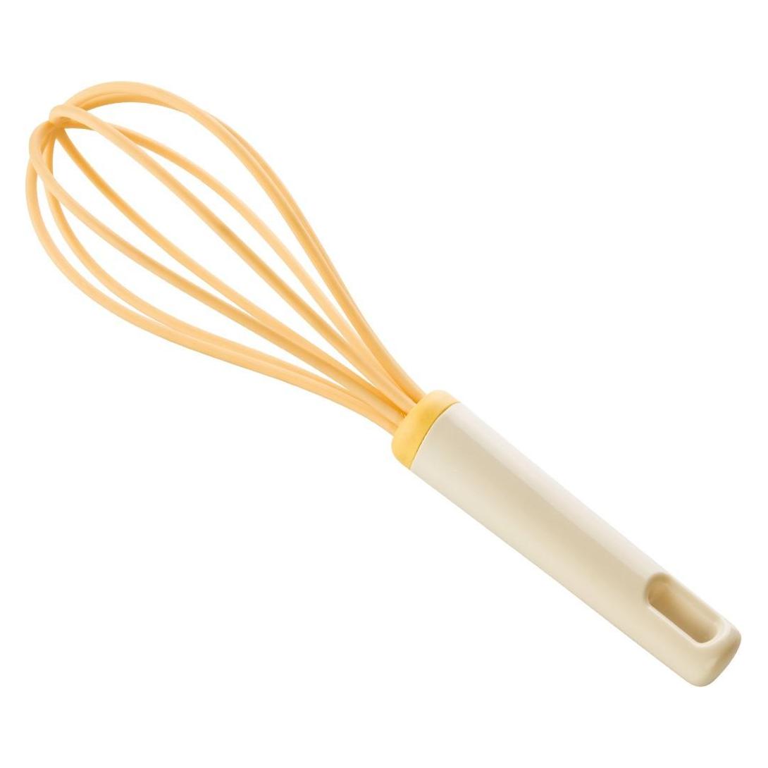 Tescoma Schneebesen DELÍCIA (630050)