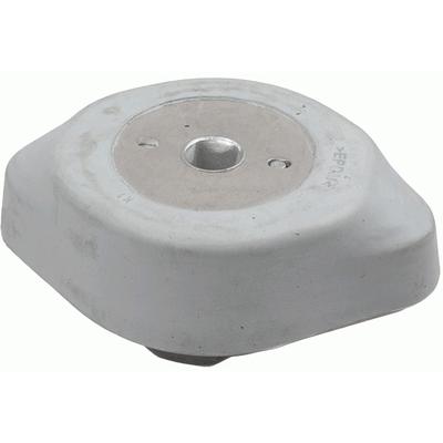 LEMFÖRDER Lagerung, Schaltgetriebe 3665801 für VW