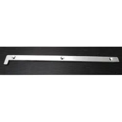 Holzstar Tischeinlage TKS 200 | 0590202076