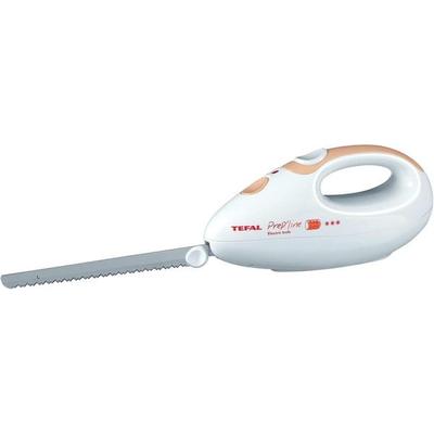 Tefal 8523.31 Elektromesser