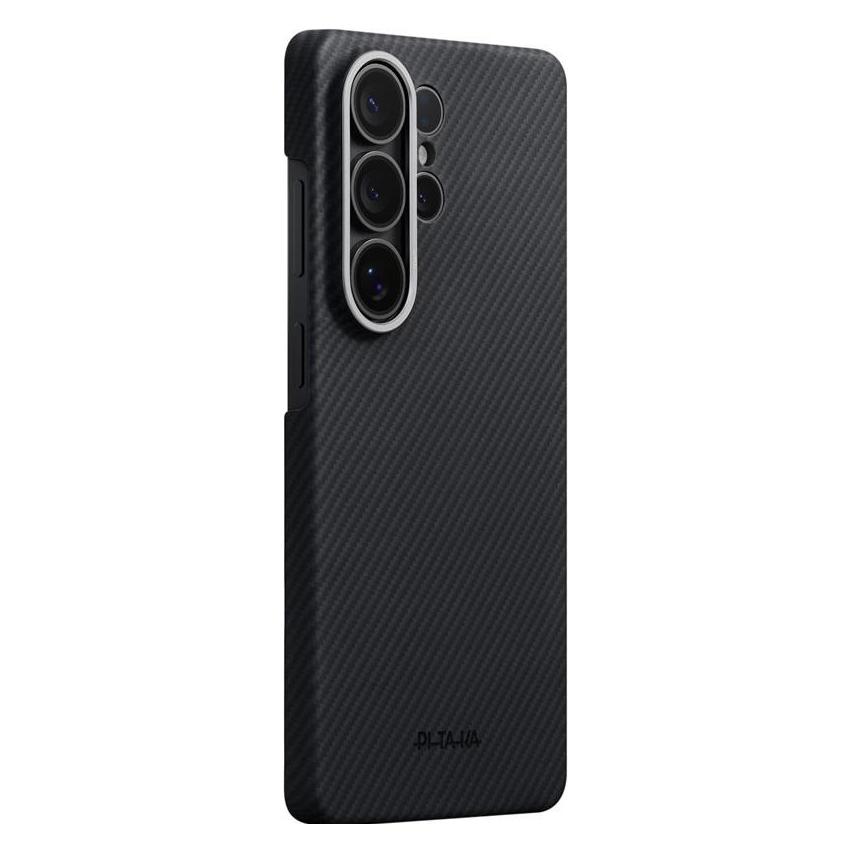 Pitaka Edge Case (Samsung Galaxy S26 Ultra) (KS2601U)