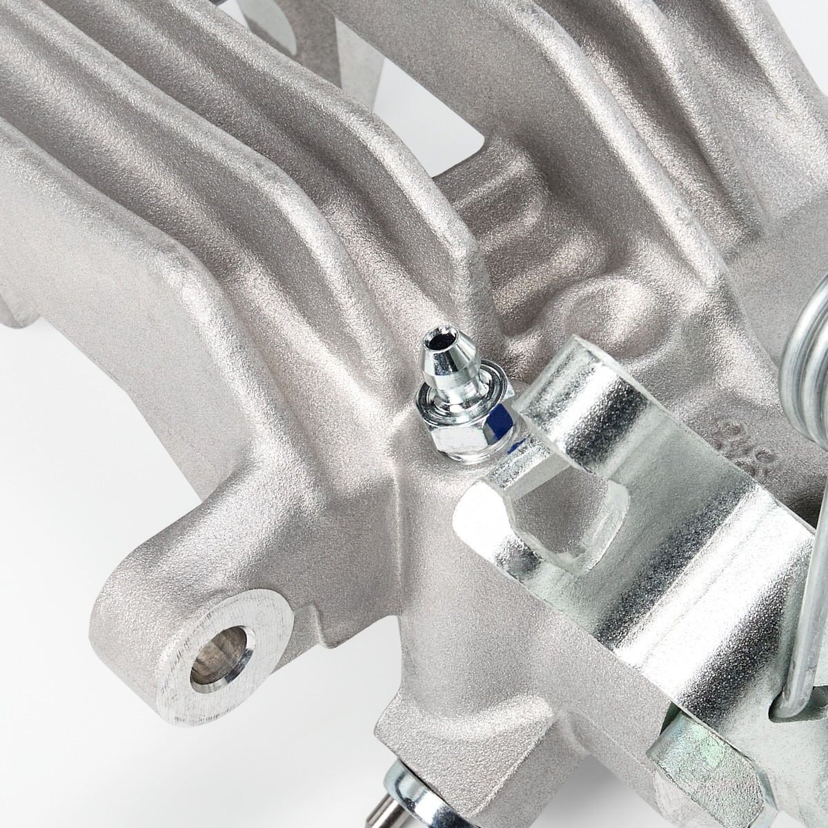 ATE 24.3384-1736.5 Brake caliper