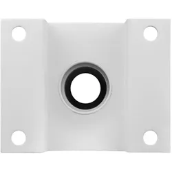BCS BCS-U-CPA390 390mm Deckenadapter für ULTRA PTZ-Kameras (Montage-Kit), Netzwerkkamera Zubehör