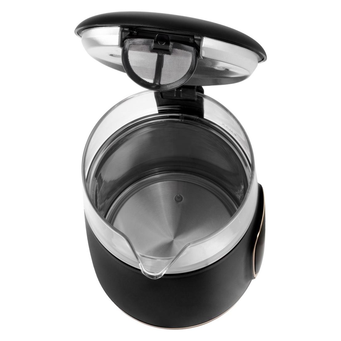 Adler AD 1305 (1.70 l) (AD 1305bg)