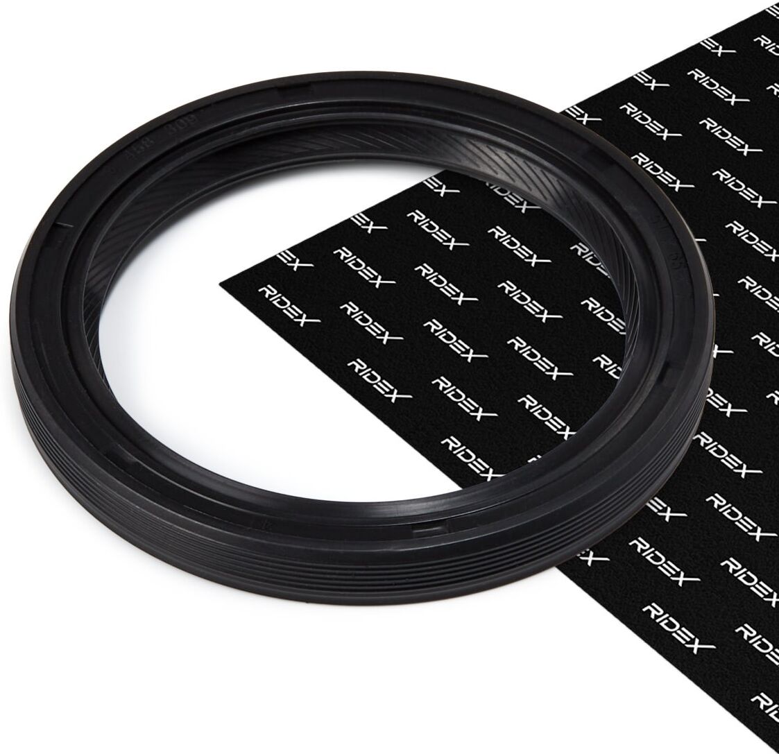 RIDEX 3771S0041 Shaft Oil Seal