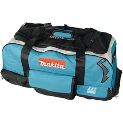 Makita Sporttasche Trolley (831279-0)