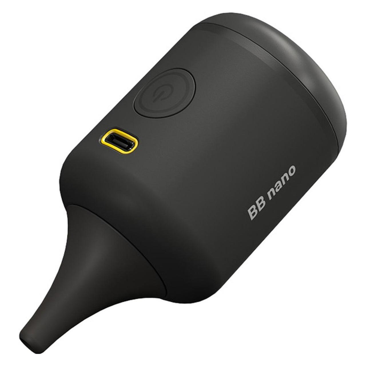 Nitecore BlowerBaby Nano (6952506496488)