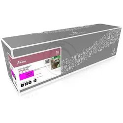 Astar, Toner, AS20080 - 6000 Seiten - Magenta - 1 Stück(e) (M)