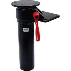 Gasdrucklift für den Schraubstock 1495-135, ELORA-1495L-135