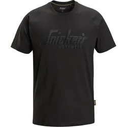 Snickers Workwear Logo T-Shirt 25900400006