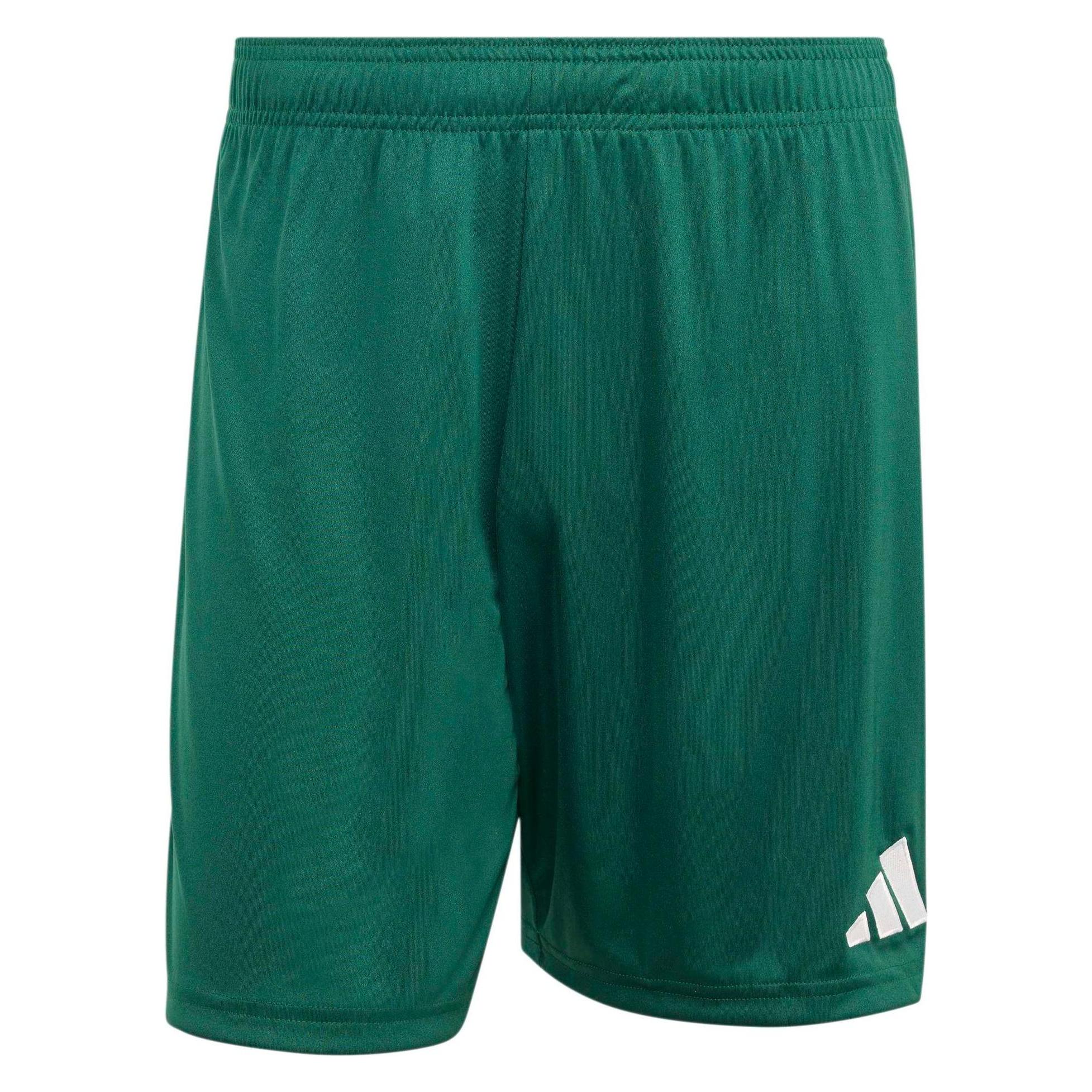 Adidas Entrada Shorts (M) (KE9828)