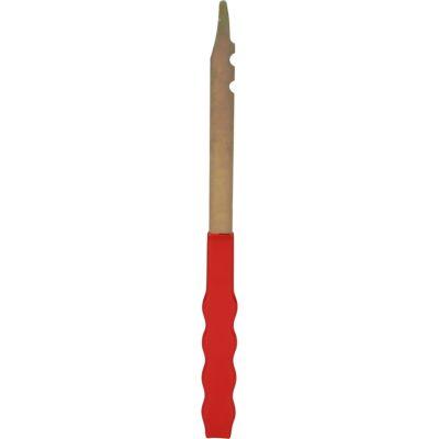KS TOOLS Montagewerkzeug, Bremsbacken-Feder 460.4980