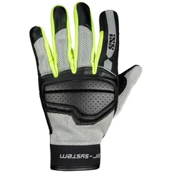 iXS, Motorradhandschuhe, Evo-Air (Damen, XL)