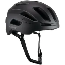 CGM, Velohelm, (57 - 58 cm)