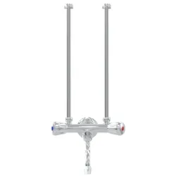 Stiebel Eltron Wandarmatur-Zweigr. VL-G