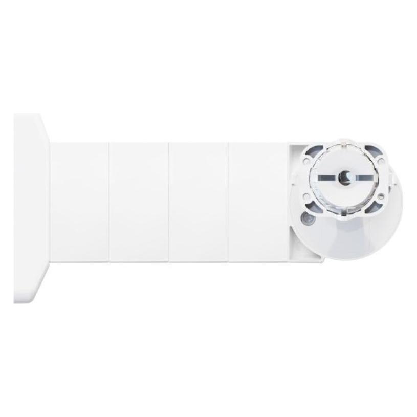 Satel Halterung-E-Opal-Ex Bewegungsmelder Halterung (BRACKET-E-OPAL-EX)