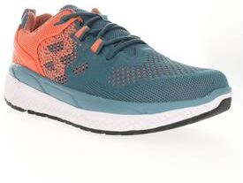 Women's Propet Ultra Sneakers by Propet in Teal Coral (Size 11 N)