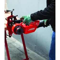 VIRAX Phenix iv 230v (ohne Kopf) - 137572