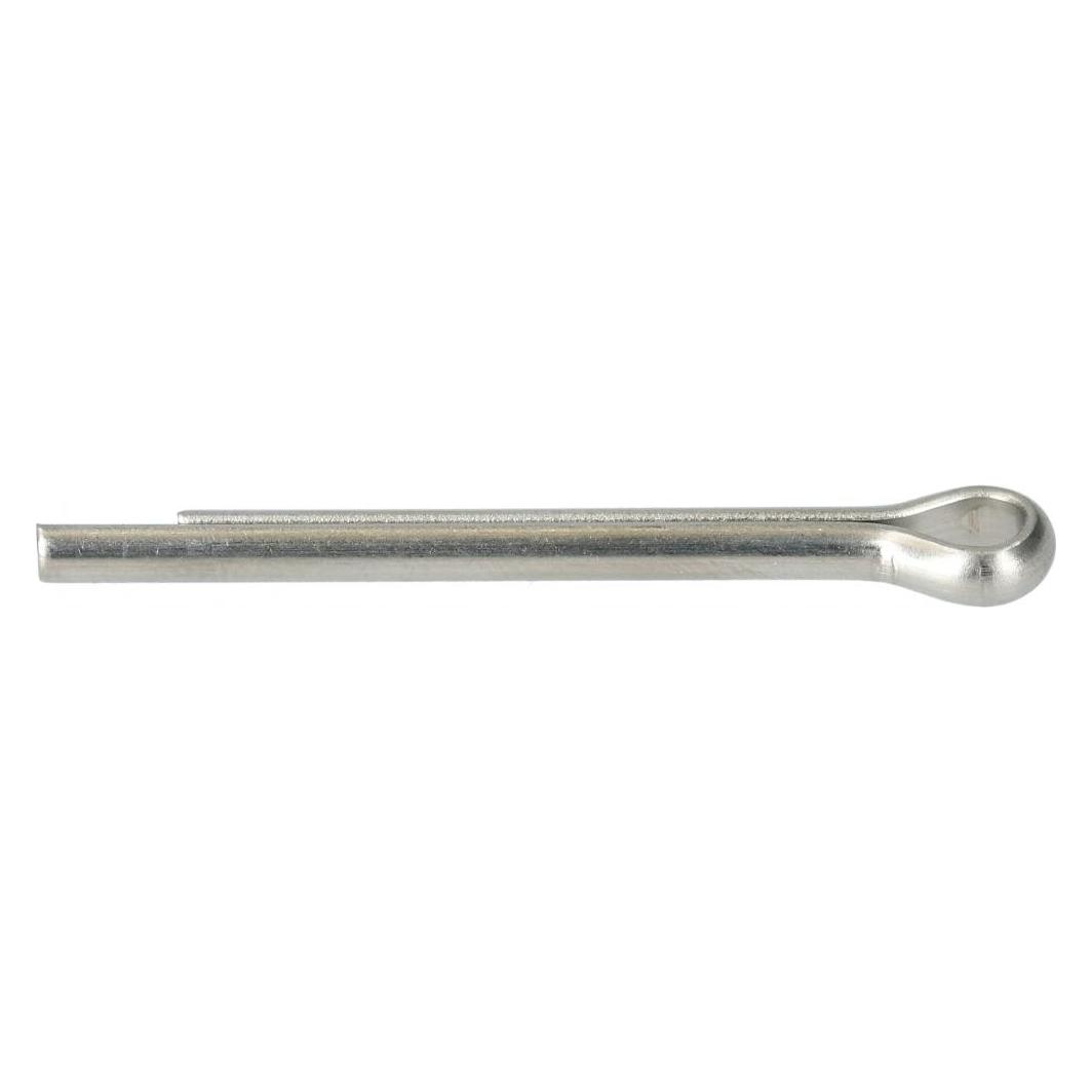 Shimano Splint zu Bremsbelag BR-M525 (Shimano) (Y8C505000)