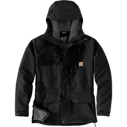 Carhartt Super Dux Bonded Chore Jacke