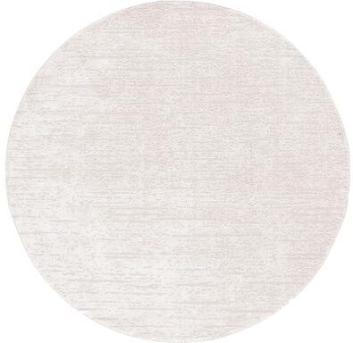 SAFAVIEH Continental Aizhan Modern Rug