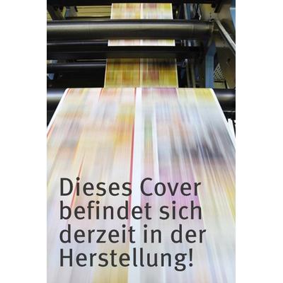 Burgen und Schlösser im Bergischen Land, Gebundene Ausgabe von Olaf Link, Sutton, 978-3-96303-507-4