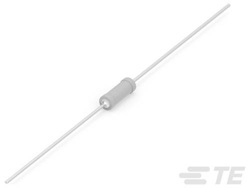 TE Connectivity 6-1623931-4 Kohleschicht-Widerstand 68Ω 0.05% Box