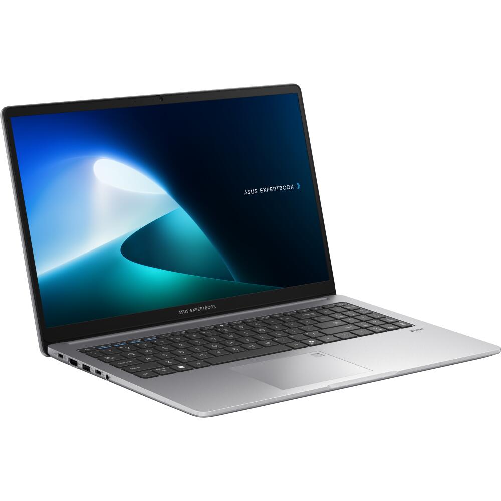 ASUS ExpertBook P1 P1503CVA-S71300 Intel® Core™ i5-13420H Notebook 39,6 cm (15,6") 90NX0881-M01DU0