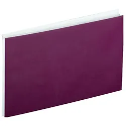 Henzo, Fotoalbum, Gamma (29.70 x 21 cm)
